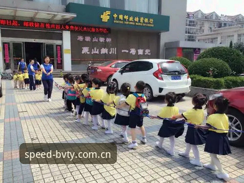 老用户亲测：宝威体育官方中国站2025新版下载的入场体验，快在哪一步？